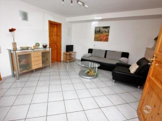 Ferienwohnung Linder - 8
