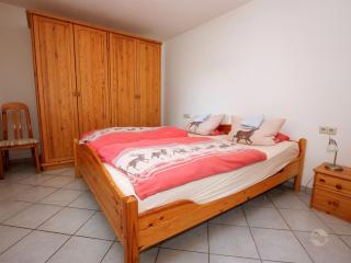 Ferienwohnung Linder - 3