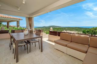 Villa Leone con piscina privata - 7