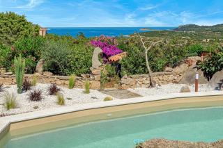 Villa Leone con piscina privata - 0