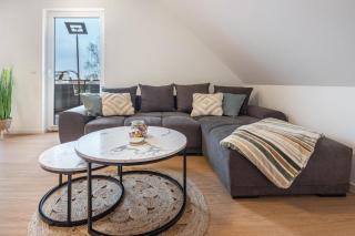 Kroge Apartment - 6