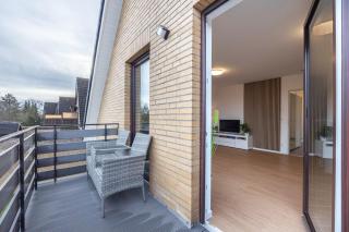 Kroge Apartment - 7