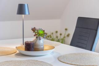 Kroge Apartment - 3