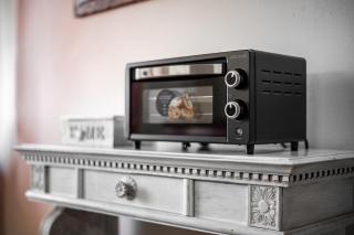 Affittacamere Vista Lago - 3