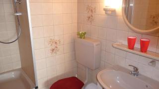 Ferienwohnung Blumenwiese - 3