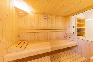 Landhaus Silene New Haus Recla - 5