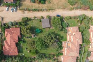 Villetta Corbezzolo - 9