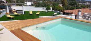 Appartamento Cosimo - 2