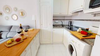 Apartamento Jazmín - 7