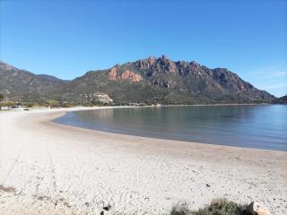 Villetta Macondo - 8