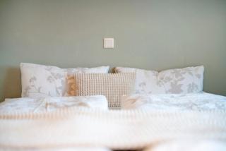 2-Zimmer Ferienwohnung Am Waldrand - Schönwald - 1