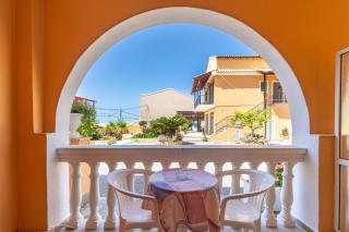 Mires House Side Ground Floor 3 - 8
