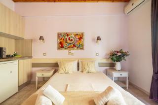 Nontas Homes 36 - 4