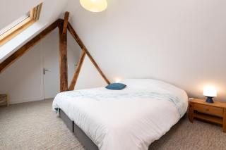 Maison Ty Sioul - proche plage - 4