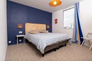 Maison Ty Sioul - proche plage - 2