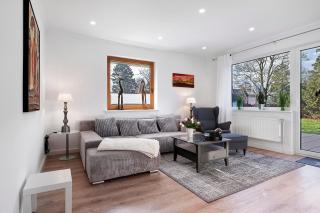 Landhaus Sonnenterasse - 1