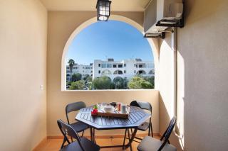 Casa dos Salgados - 2