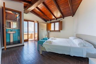 Villa Fico d'India n10 - 9
