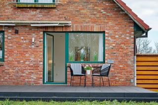 Landhaus Sonnenterasse - 4