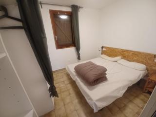La colline Maison 15 - 6 pers - 3