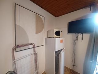 La colline Maison 15 - 6 pers - 6
