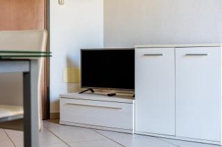 Villa Fico d'India n10 - 2