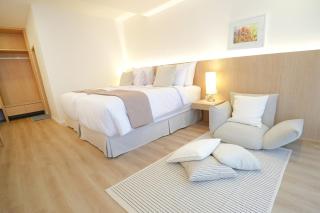 P4&5 Cliff House 4BR Sea View - 4