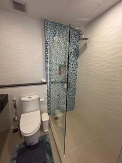 P4&5 Cliff House 4BR Sea View - 3