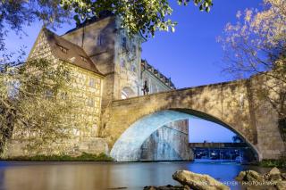 Fewo Romeo und Julia - 8