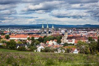 Fewo Romeo und Julia - 7