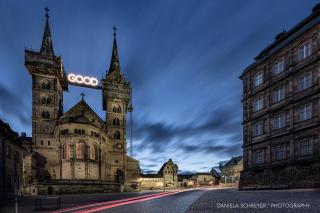 Fewo Romeo und Julia - 1