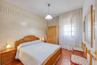 Casa Vacanza Marina - 3