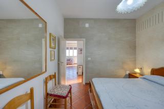 Casa Vacanza Marina - 1