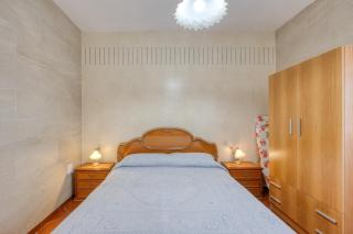 Casa Vacanza Marina - 2