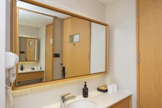 JI Hotel Shanghai Caobao Road R&F Plaza - 9