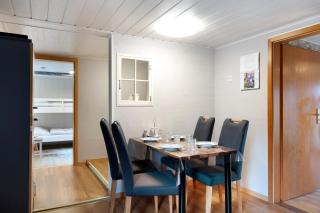 Urlaub an der Elbmündung - 3