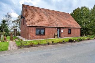 Urlaub an der Elbmündung - 9