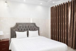 Khánh Ly Hotel - 庆丽酒店 - 8