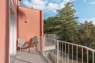 Saint Claude - 4