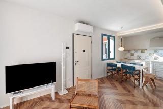 Saint Claude - 1
