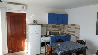 Apartman M - 9