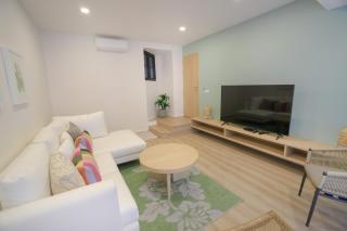 P4&5 Cliff House 4BR Sea View - 7