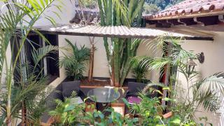 Aptos Monasterio de San Antonio 1 - 1