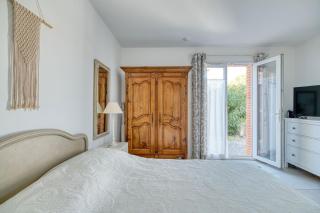 Gite Studio Le Colibri - 0