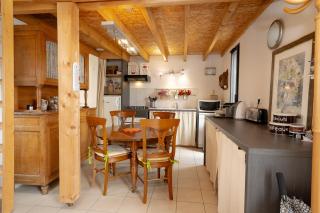 Le Balcon des Bauges - 6