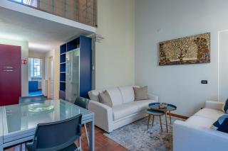 Toro’s home Lucca - 9