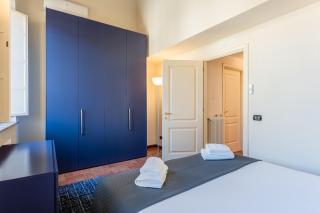 Toro’s home Lucca - 8