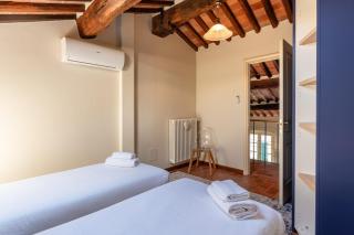 Toro’s home Lucca - 4