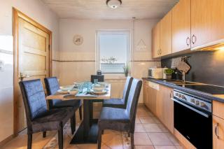 Ferienhaus von Osten - 5