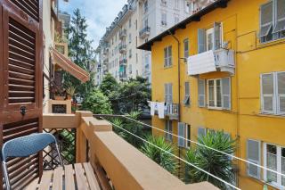 La casa di Licia - 0